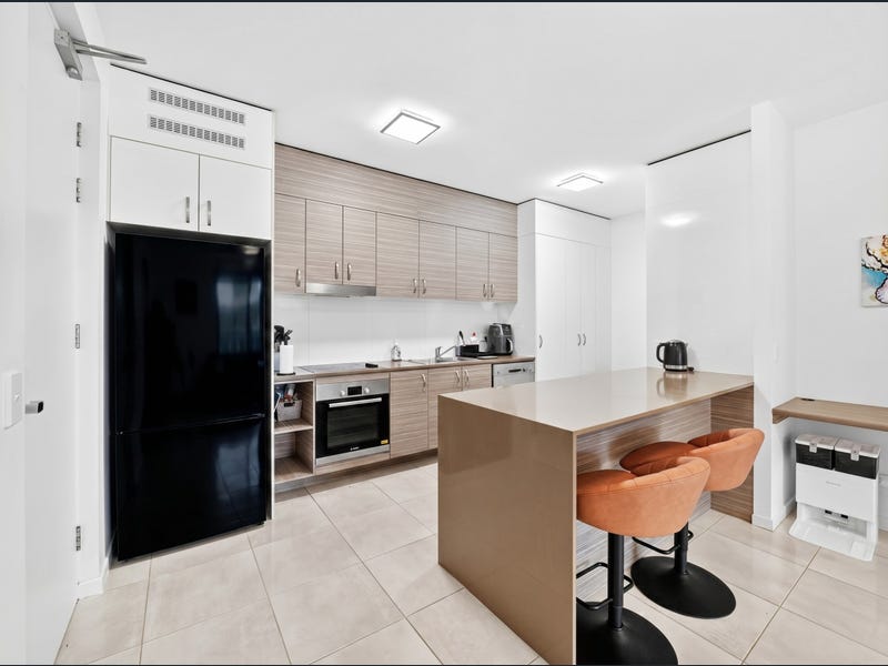 206/22 Nathan Avenue, Ashgrove