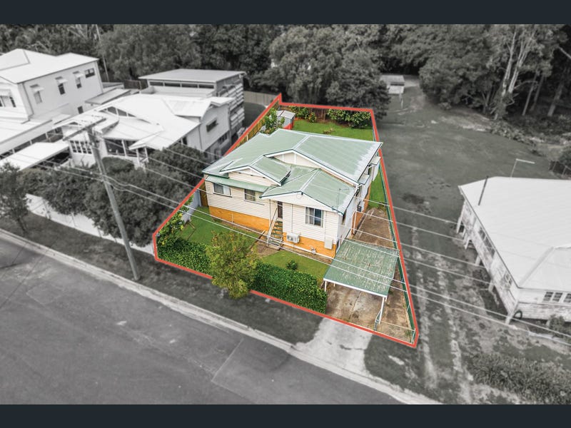 74 Davidson Street, Newmarket
