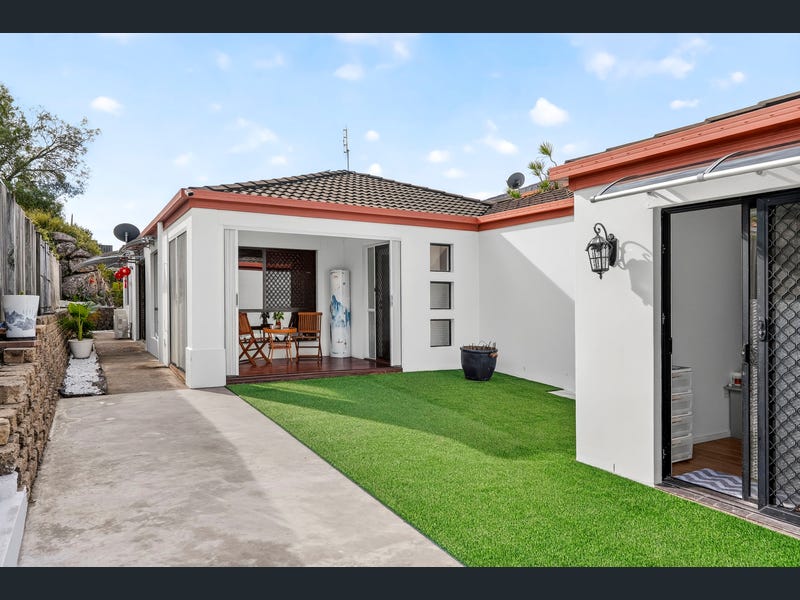3 Miro Place, Nerang