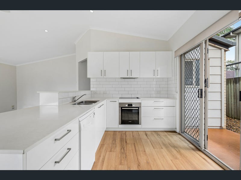 4 Vivian Street, Tennyson
