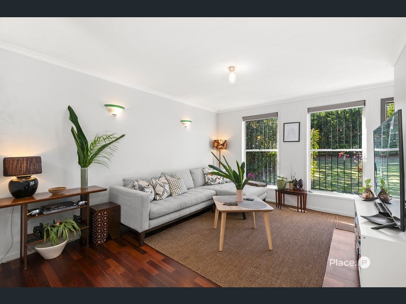 57 Marsh Street, Cannon Hill