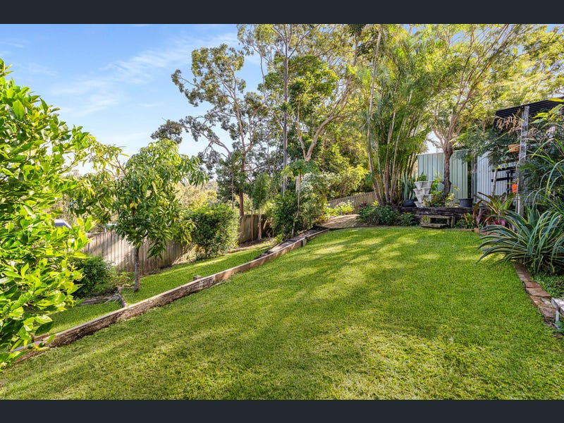 92 Hibiscus Drive, Mount Cotton