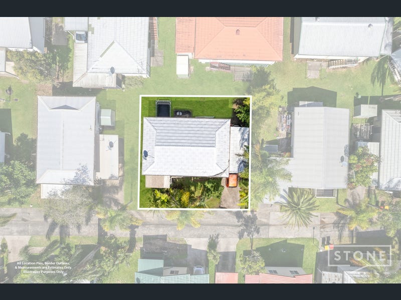 4 Poplar Crescent, Stapylton
