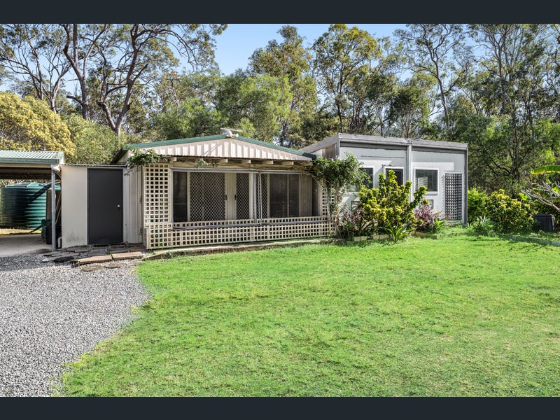 82-94 Hives Road, North Maclean