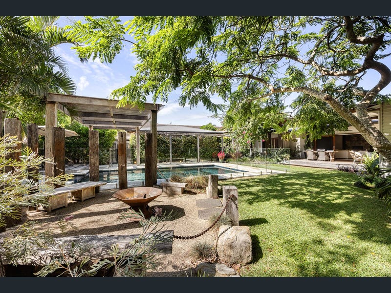 7 Peppertree Close, Marcus Beach