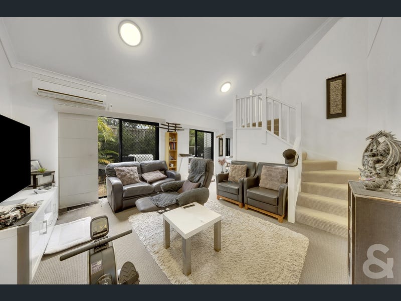 2/1 Michel Place, Telina