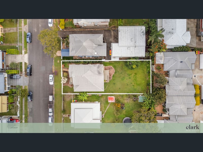 39 Grove Street, Albion