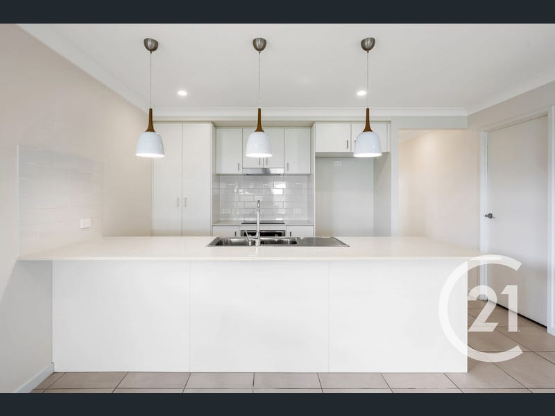 50 Love Street, Upper Caboolture