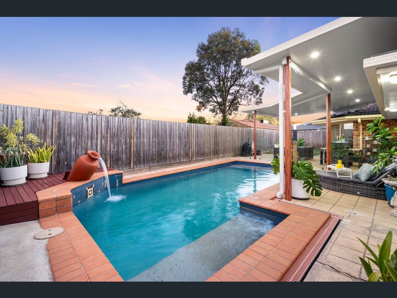 3 Elbe Place, Meadowbrook