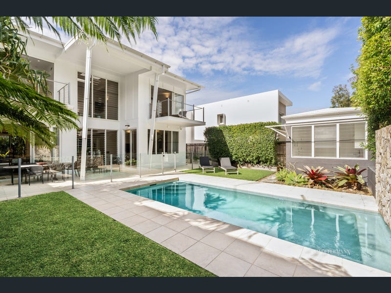 15 Maher Terrace, Sunshine Beach