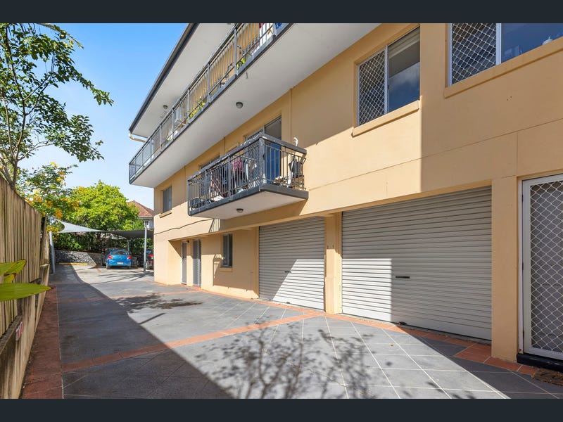 2/222 Stafford Road