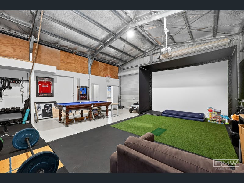 4 Mountain View Drive, Inverness