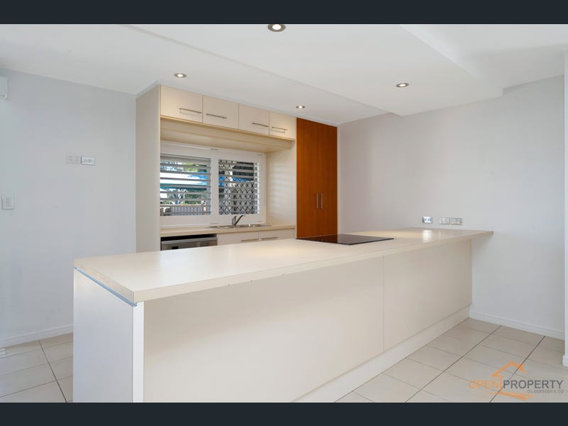 Unit 93/1-19 Burnda Street, Kirwan