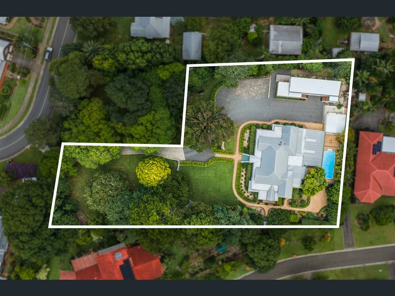 42 Post Office Road, Mapleton