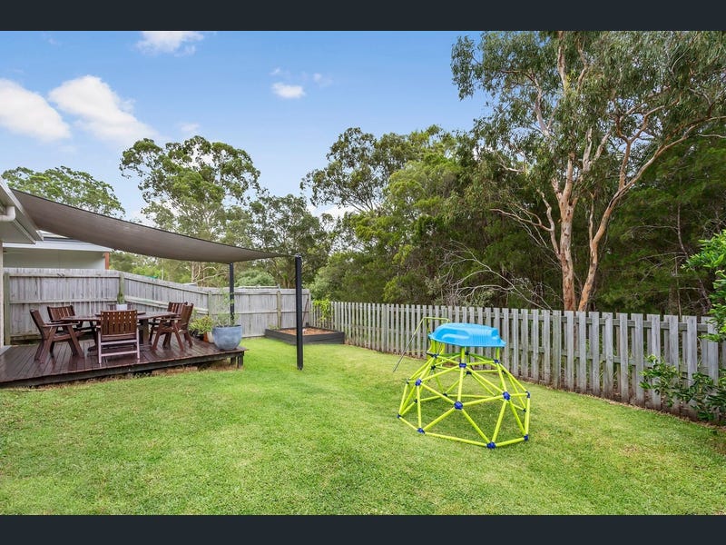 12 Havenwood Street, Burpengary