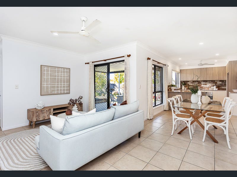 13 Rathbone Court, Mudgeeraba