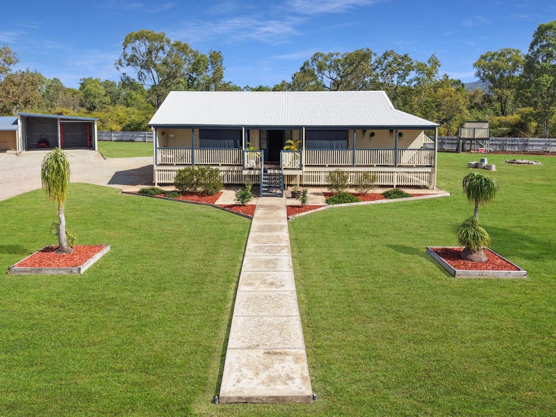 3 Kensei Drive, Kelso