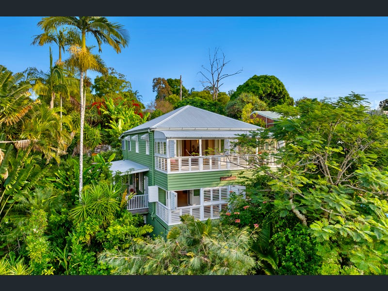 25 Urunga Parade, Boreen Point