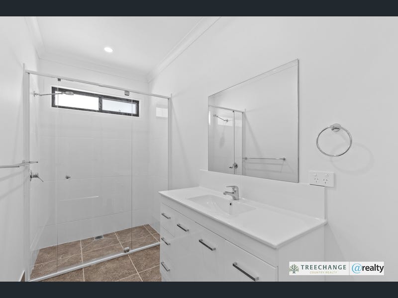 3 Chevonne Place, Apple Tree Creek