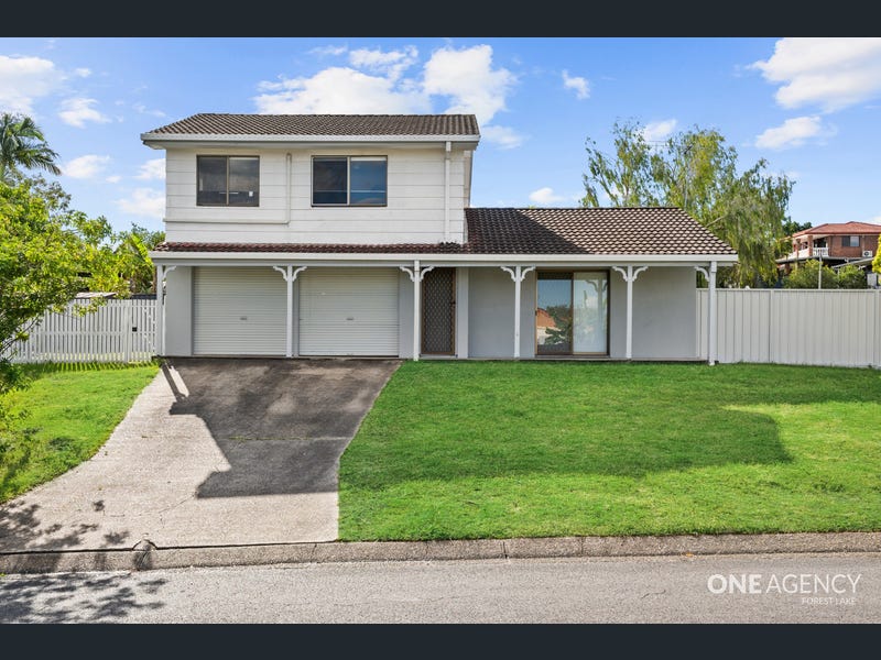 16 Peppin Street, Durack