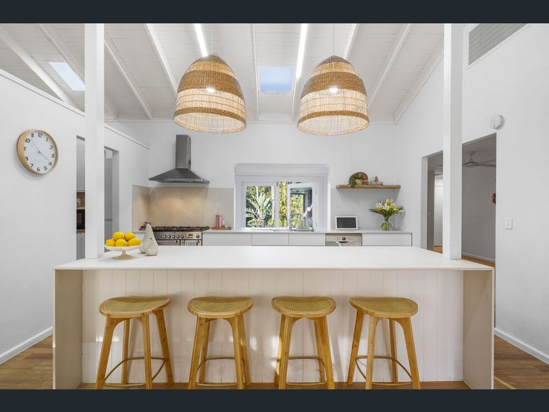 8 Norwood Court, Yatala