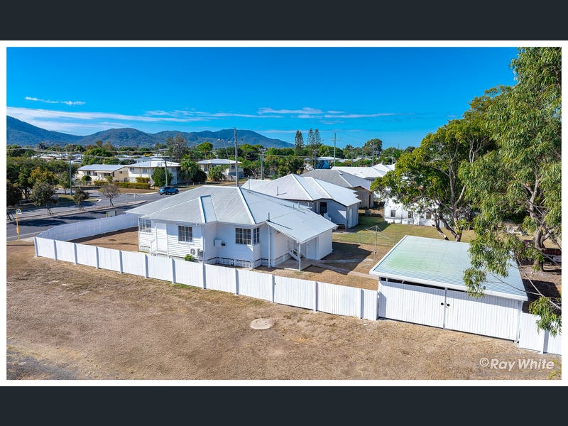 85 Alexandra Street, Park Avenue