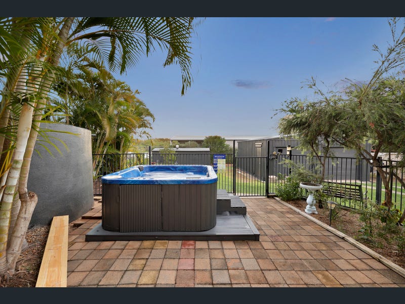 32 Rasmussen Avenue, Hay Point