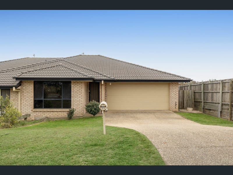 1/25 Winning Street, Glenvale