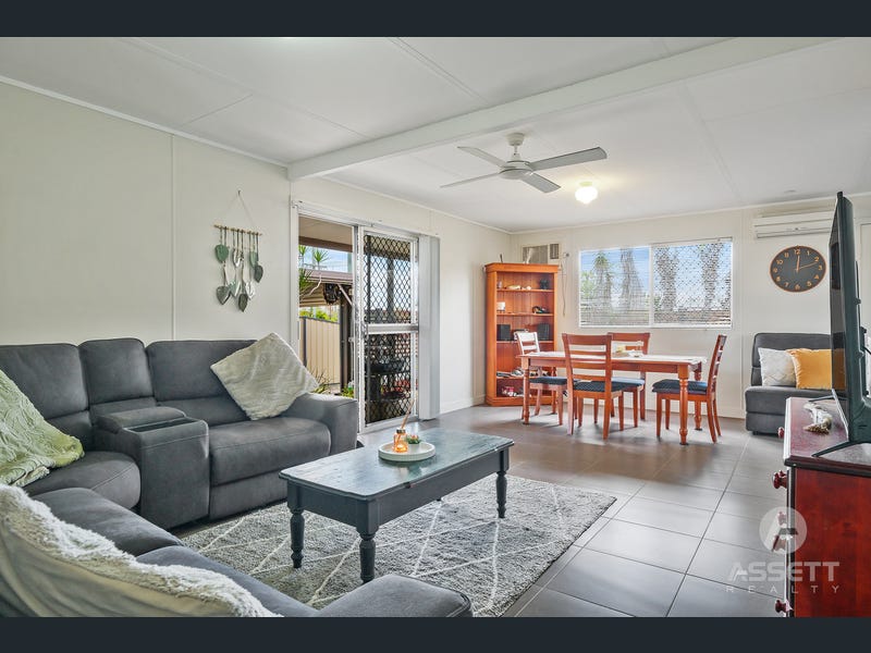 25 SCOTTS ROAD, Ripley