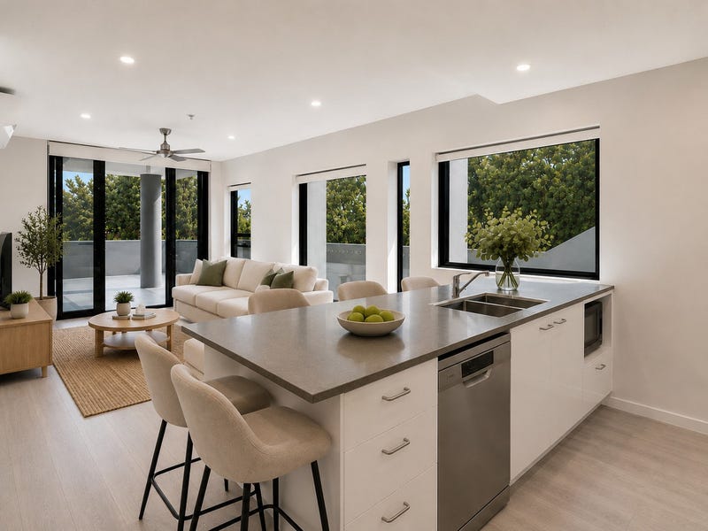 3505/4 Oaky Creek Road, Coomera