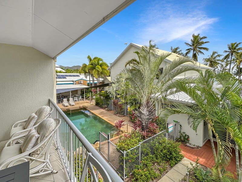 Unit 10/13-15 Pacific Drive, Horseshoe Bay