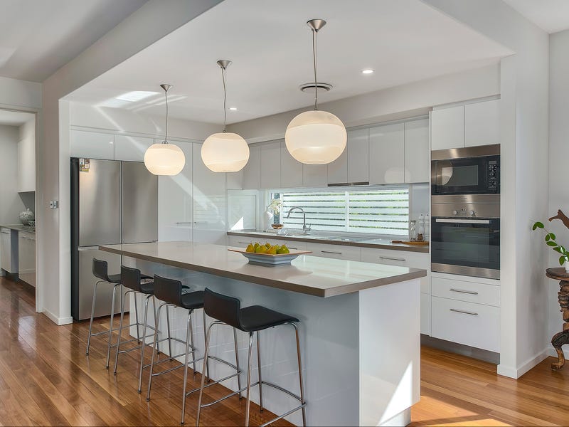 73 Murray Street, Wilston