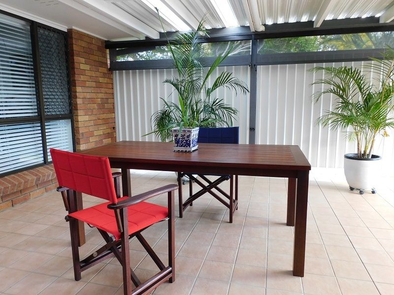 6 Caryota Street, Highworth