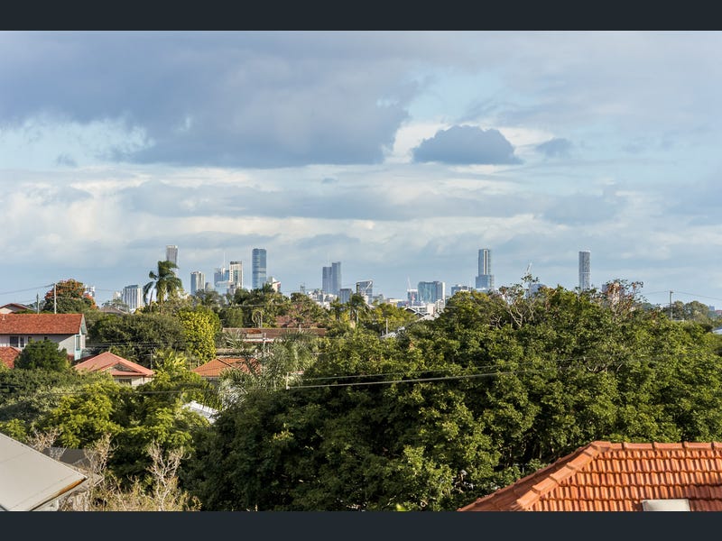 276 Rode Road, Wavell Heights