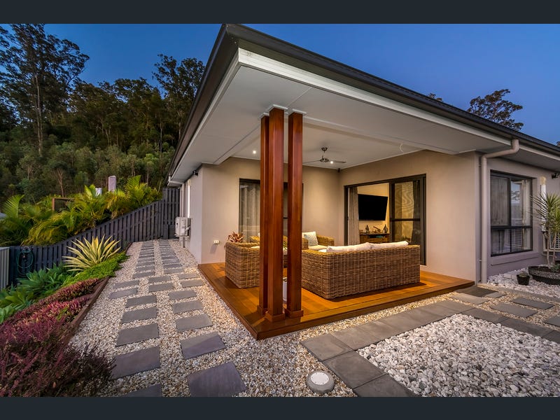 16 Melaleuca Circuit, Maudsland