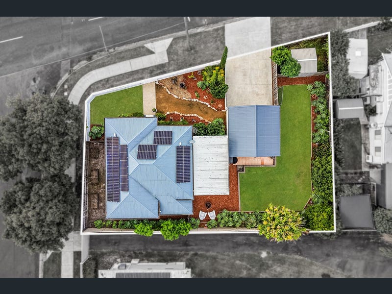 35 Railway Street, Booval