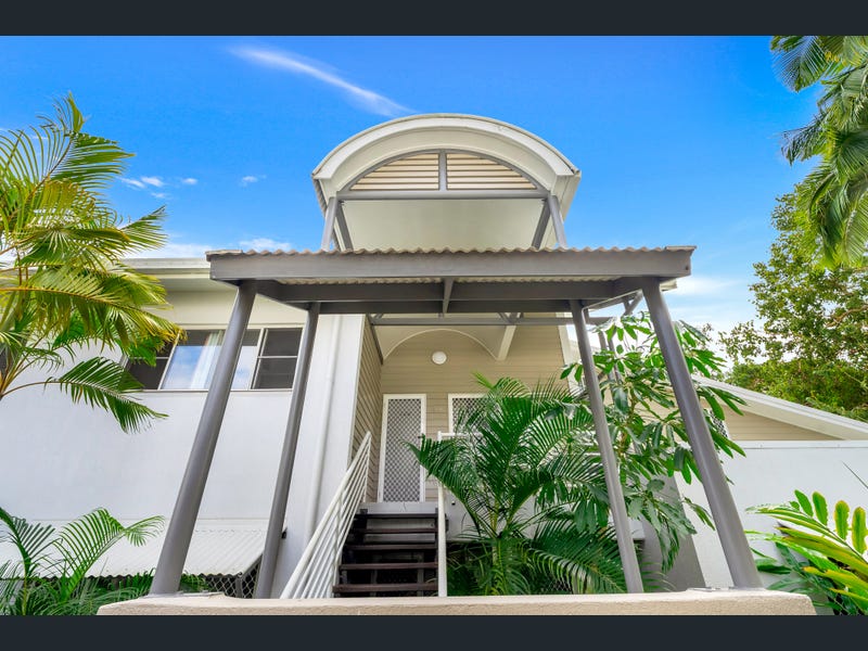 106/2 Keem Street, Trinity Beach