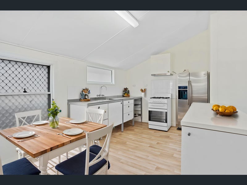 62 Bright Street, Emu Park