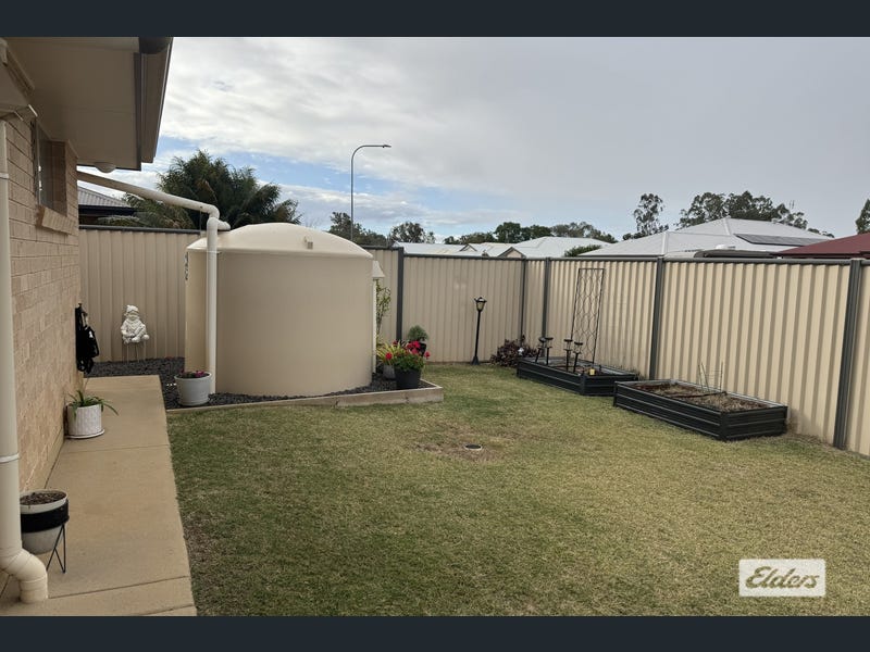 14B Skewis Street, Chinchilla