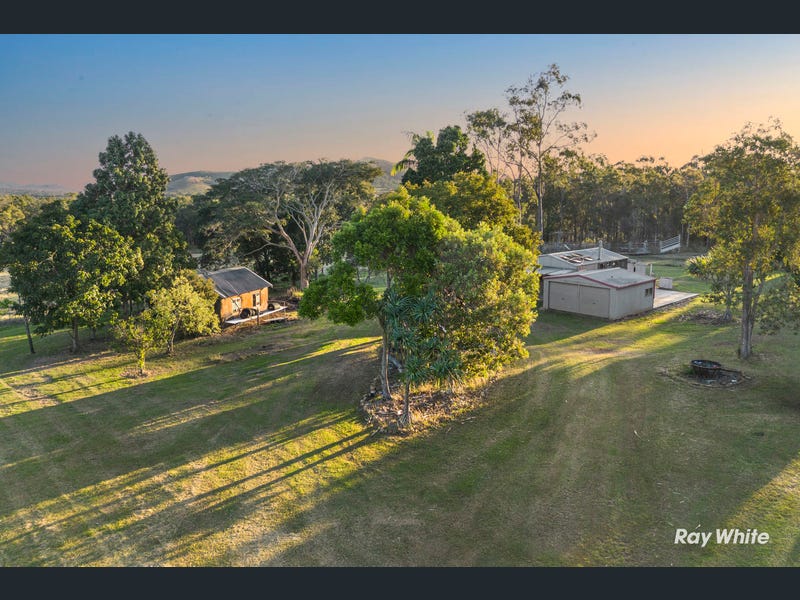 106 Woodvale Park Road, Adelaide Park