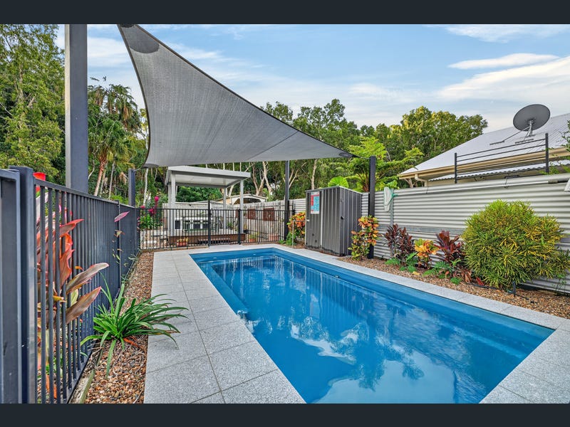 7 Augusta Drive, Balgal Beach