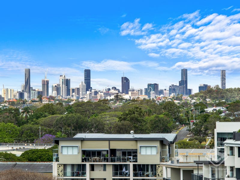 ID:21176287/35 Alice Street, Kedron