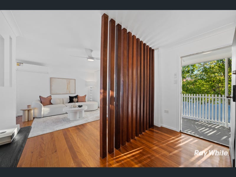 9 Nicholas Court, Underwood