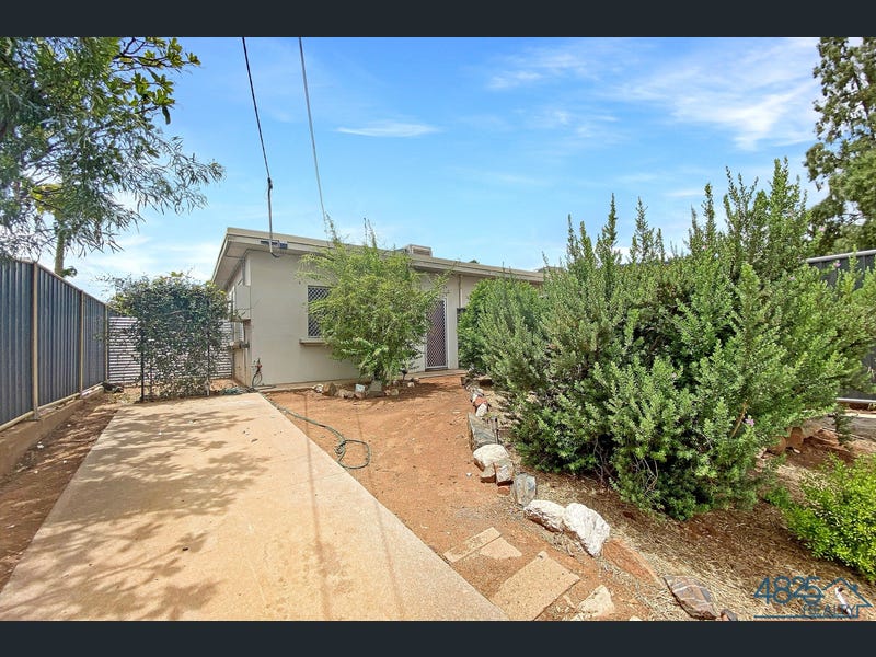 1/55 George Street, Mount Isa
