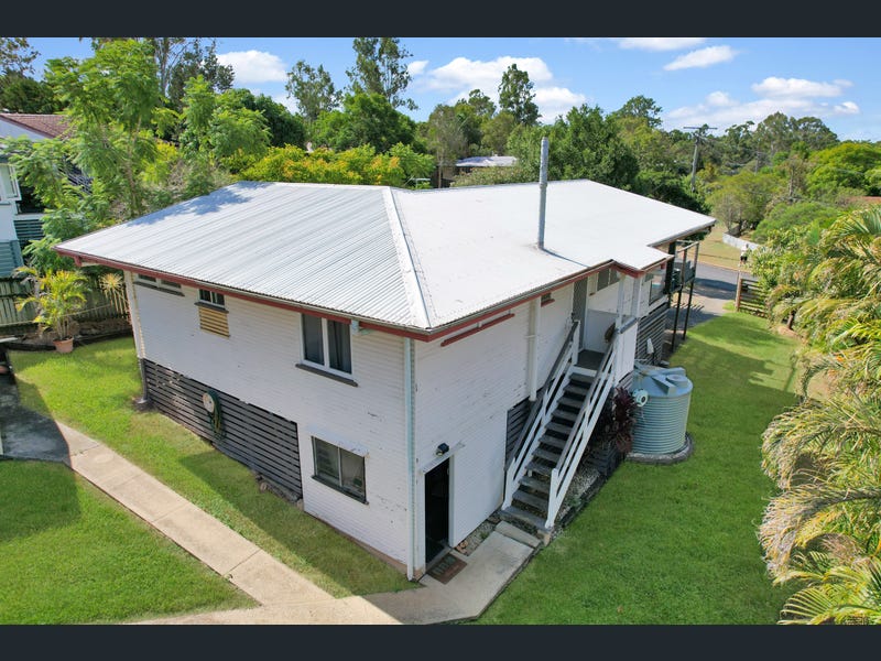 38 Flinders Drive, Leichhardt