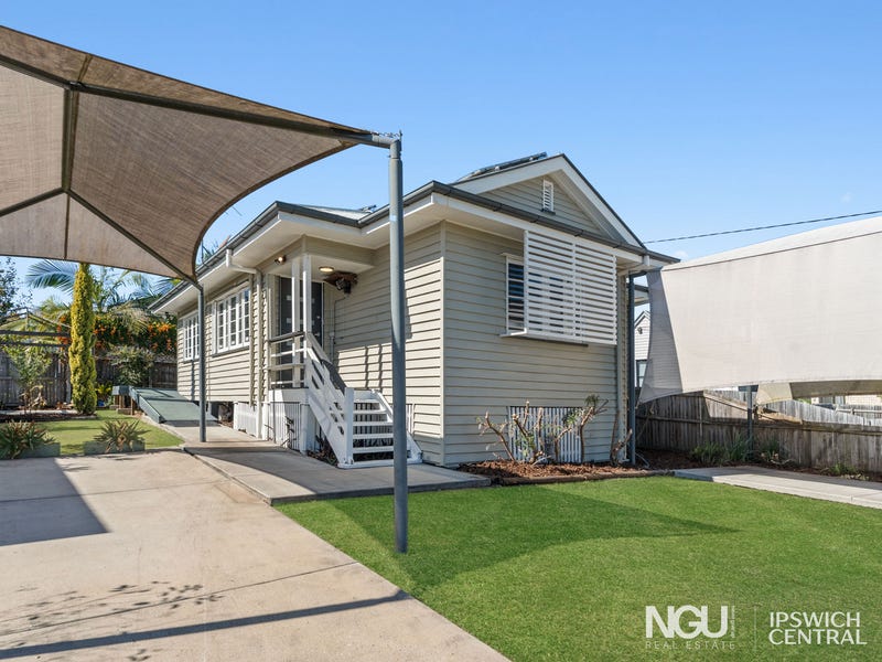 36 Frederick Street, Newtown