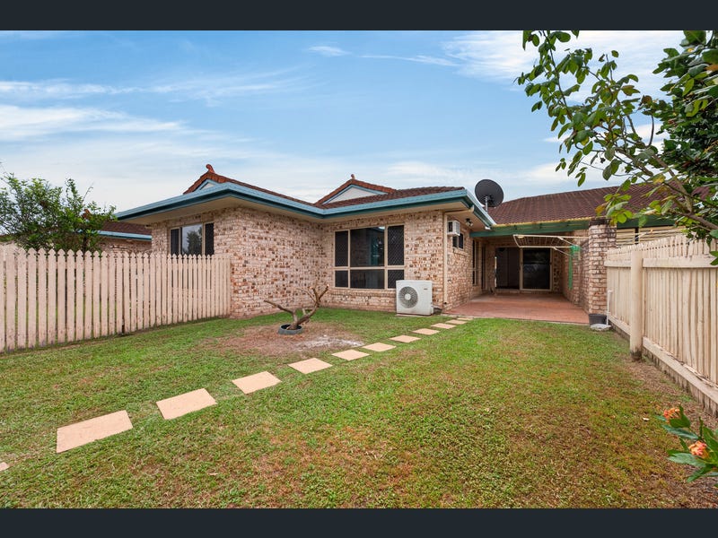 4/17 Canterbury Road, Kirwan