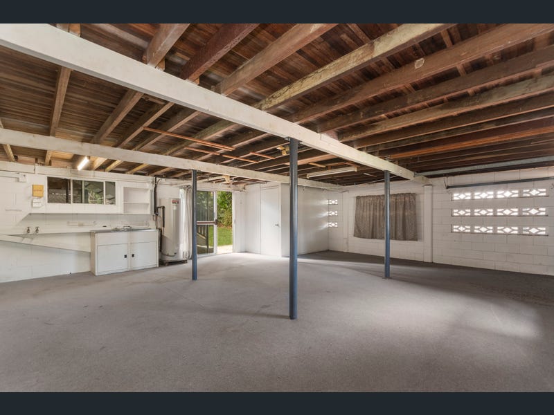 12 Camira Avenue, Cranbrook