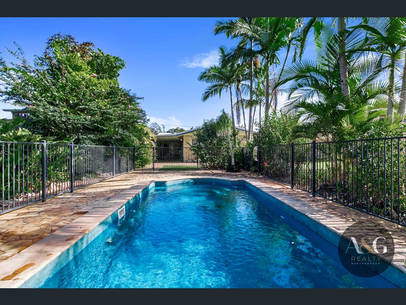 13 Louis Street, Granville