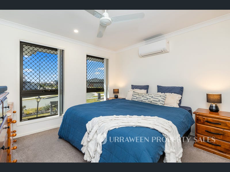 26 Canecutter Court, Kawungan